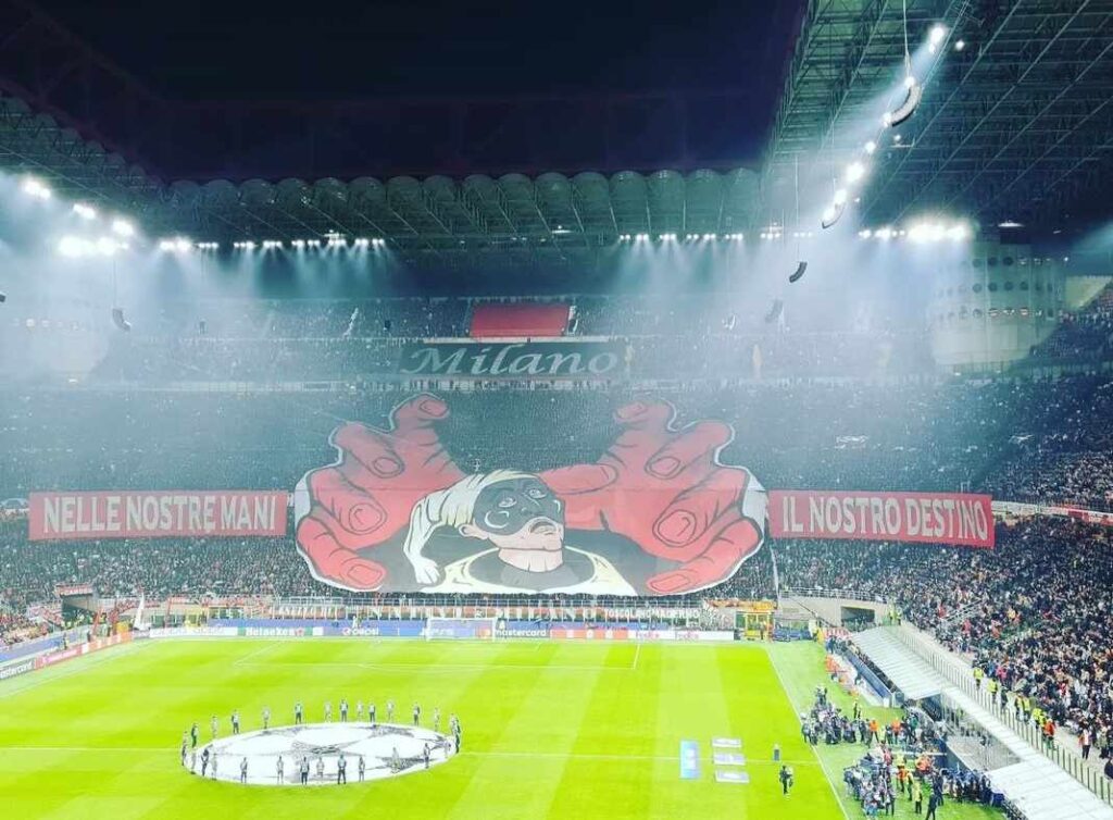 430842770_924054243060011_7373705383893008986_n