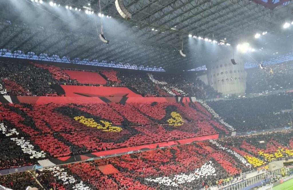 430957754_1433389550639049_6290622214464436110_n