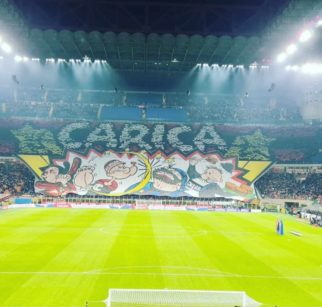 431042131_1221696525463421_7234425480815718587_n