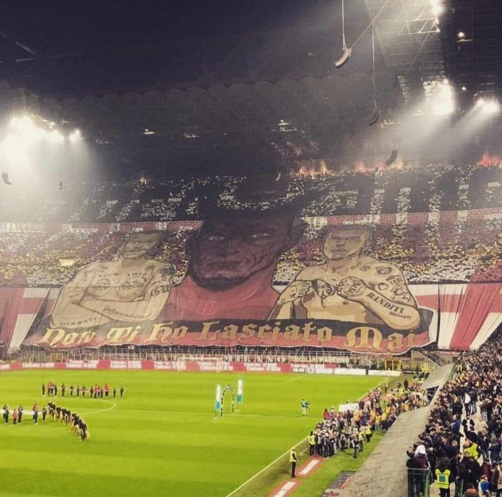 431167582_895938158944290_7000336325510209395_n